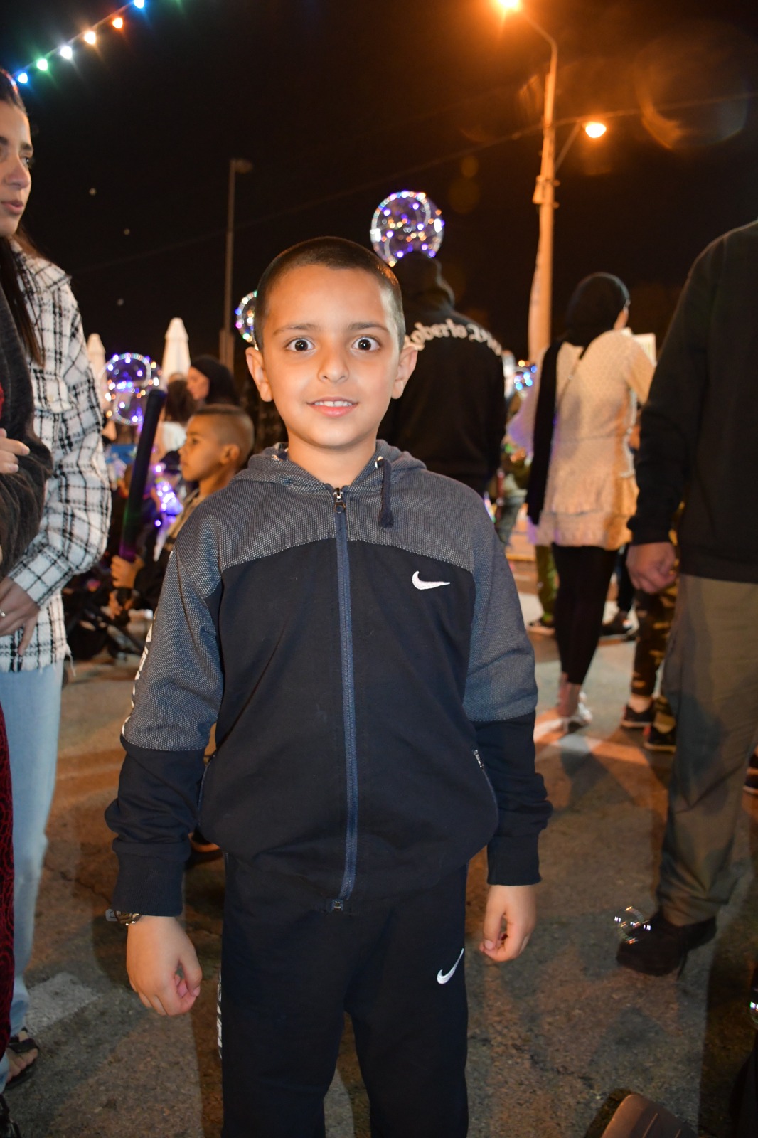 WhatsApp Image 2022-04-08 at 10.43.27 PM (2).jpeg